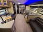 living-area-main-1