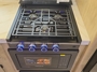 stove-oven-open