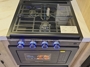 stove-oven