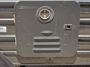 water-heater