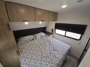 bedroom-1