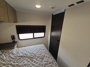 bedroom-2