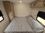 bedroom-3