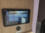 control-center
