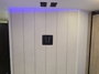 entertainment-center