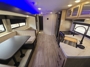 living-area-main-2