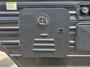 water-heater