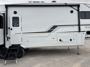 awning-1
