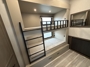 bunk-room