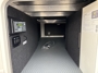 pass-through-storage