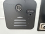 water-heater