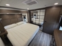 bedroom-1