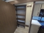 cabinet-1