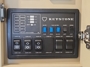 control-center