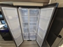 fridge-open