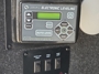 leveling-system