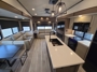 living-area-main-1