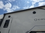 outside-speakers