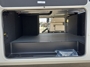 pass-through-storage
