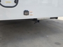 rear-hitch-rack