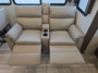 recliners