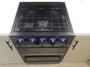 stove-oven