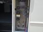 water-center-convenience-station