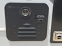 water-heater