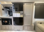 cabinet-1