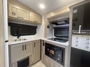 cabinet-2