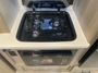 entertainment-center