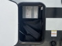 outside-speakers