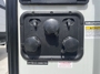 water-center-convenience-station