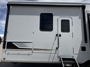 awning-2