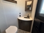 bathroom-2