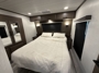 bedroom-1