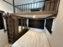 bedroom-2