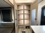 cabinet-2