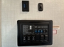 control-center