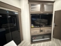 entertainment-center