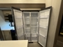 fridge-open