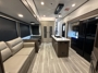 living-area-main-2