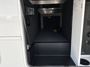 pass-through-storage