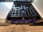 stove-oven