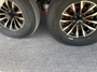 tires