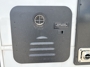 water-heater