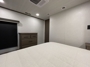 bedroom-2