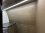 bedroom-closet