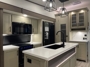 cabinet-1