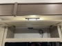 cabinet-3